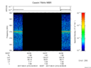 T2017213_04_175KHZ_WBB thumbnail Spectrogram