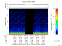 T2017215_16_75KHZ_WBB thumbnail Spectrogram