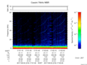 T2017216_17_75KHZ_WBB thumbnail Spectrogram