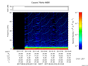 T2017216_23_75KHZ_WBB thumbnail Spectrogram