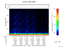 T2017218_02_75KHZ_WBB thumbnail Spectrogram