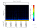 T2017219_02_75KHZ_WBB thumbnail Spectrogram
