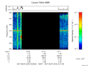 T2017219_16_175KHZ_WBB thumbnail Spectrogram