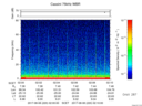 T2017220_02_75KHZ_WBB thumbnail Spectrogram