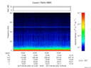 T2017220_16_75KHZ_WBB thumbnail Spectrogram