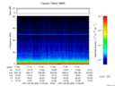 T2017220_17_75KHZ_WBB thumbnail Spectrogram