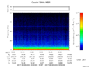 T2017220_18_75KHZ_WBB thumbnail Spectrogram
