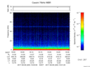 T2017220_19_75KHZ_WBB thumbnail Spectrogram