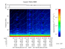 T2017220_23_75KHZ_WBB thumbnail Spectrogram