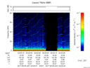T2017221_02_75KHZ_WBB thumbnail Spectrogram
