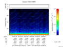 T2017221_05_75KHZ_WBB thumbnail Spectrogram