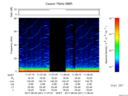 T2017221_11_75KHZ_WBB thumbnail Spectrogram