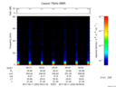 T2017223_09_75KHZ_WBB thumbnail Spectrogram