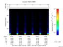 T2017223_14_75KHZ_WBB thumbnail Spectrogram