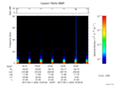 T2017223_19_75KHZ_WBB thumbnail Spectrogram