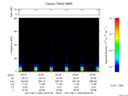 T2017223_20_75KHZ_WBB thumbnail Spectrogram