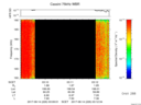 T2017226_03_175KHZ_WBB thumbnail Spectrogram