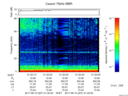 T2017227_01_75KHZ_WBB thumbnail Spectrogram