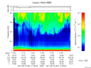 T2017227_11_75KHZ_WBB thumbnail Spectrogram