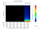 T2017228_07_75KHZ_WBB thumbnail Spectrogram