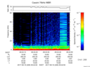 T2017228_09_75KHZ_WBB thumbnail Spectrogram
