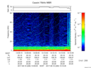 T2017228_13_75KHZ_WBB thumbnail Spectrogram