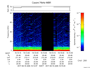T2017228_16_75KHZ_WBB thumbnail Spectrogram