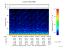 T2017228_22_75KHZ_WBB thumbnail Spectrogram