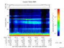 T2017232_06_75KHZ_WBB thumbnail Spectrogram