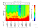 T2017232_14_10KHZ_WBB thumbnail Spectrogram