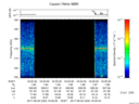 T2017232_16_175KHZ_WBB thumbnail Spectrogram