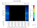T2017232_16_225KHZ_WBB thumbnail Spectrogram