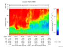 T2017232_22_75KHZ_WBB thumbnail Spectrogram