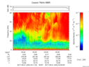T2017233_04_75KHZ_WBB thumbnail Spectrogram