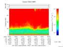 T2017233_05_75KHZ_WBB thumbnail Spectrogram