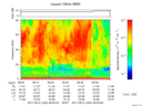 T2017233_08_75KHZ_WBB thumbnail Spectrogram