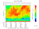 T2017233_09_75KHZ_WBB thumbnail Spectrogram