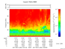 T2017233_13_75KHZ_WBB thumbnail Spectrogram