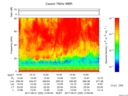 T2017233_14_75KHZ_WBB thumbnail Spectrogram