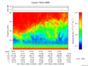 T2017233_15_75KHZ_WBB thumbnail Spectrogram