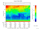 T2017233_16_75KHZ_WBB thumbnail Spectrogram