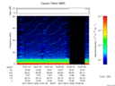 T2017233_19_75KHZ_WBB thumbnail Spectrogram