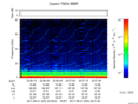 T2017233_22_75KHZ_WBB thumbnail Spectrogram