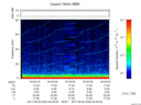 T2017234_04_75KHZ_WBB thumbnail Spectrogram