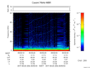 T2017234_06_75KHZ_WBB thumbnail Spectrogram
