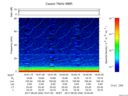 T2017234_19_75KHZ_WBB thumbnail Spectrogram