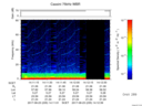 T2017235_14_75KHZ_WBB thumbnail Spectrogram