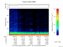 T2017235_22_75KHZ_WBB thumbnail Spectrogram