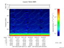 T2017237_00_75KHZ_WBB thumbnail Spectrogram