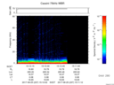 T2017237_15_75KHZ_WBB thumbnail Spectrogram